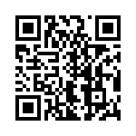 V150B5M150BG2 QRCode