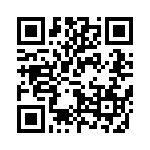 V150B5M200B2 QRCode