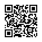 V150B5M200BN QRCode