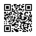 V150B5T150B2 QRCode