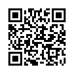 V150B5T150B3 QRCode