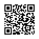 V150B5T150BS QRCode