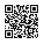 V150B5T200B2 QRCode