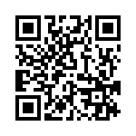 V150B5T200BG QRCode