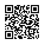 V150B5T200BL QRCode