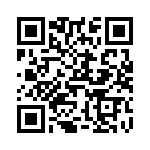 V150B5T200BN QRCode