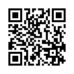 V150B8C200BF2 QRCode