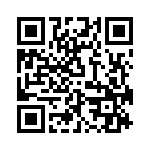 V150B8C200BF3 QRCode