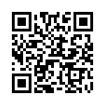 V150B8E200B2 QRCode