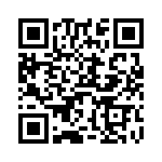 V150B8H200BS2 QRCode