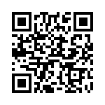 V150B8H200BS3 QRCode