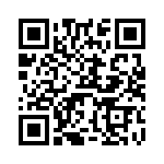 V150B8M200B3 QRCode