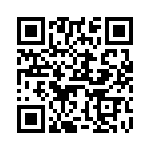 V150B8M200BF2 QRCode