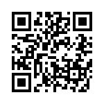 V150B8M200BG QRCode