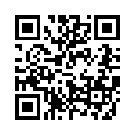 V150B8M200BL3 QRCode