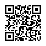 V150B8M200BN3 QRCode