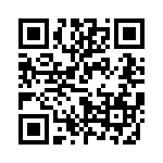 V150B8T200BF3 QRCode