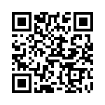 V150B8T200BL QRCode