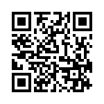 V150C12C150BG QRCode