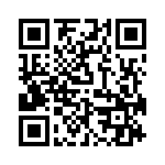 V150C12C150BL QRCode