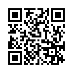 V150C12C150BL2 QRCode