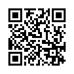 V150C12C150BL3 QRCode