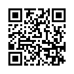 V150C12E150BN2 QRCode