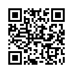 V150C12M150BF2 QRCode