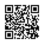 V150C12M150BL QRCode