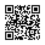 V150C12M150BS3 QRCode