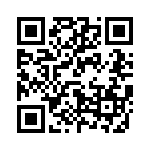 V150C12T150BN QRCode