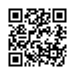 V150C12T150BS3 QRCode