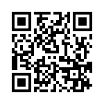 V150C15C150B QRCode