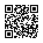 V150C15C150B2 QRCode