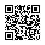 V150C15C150BS QRCode