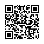 V150C15C150BS3 QRCode