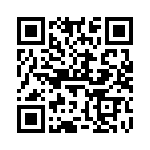 V150C15E150B QRCode