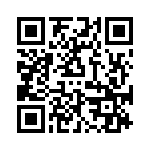 V150C15H150BN2 QRCode