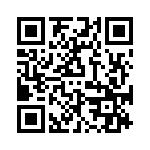 V150C15H150BN3 QRCode