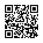 V150C15M150BG2 QRCode