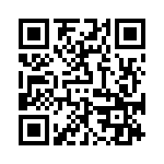 V150C15M150BL2 QRCode