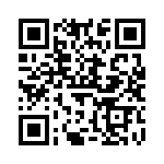 V150C15M150BS2 QRCode