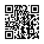 V150C15M150BS3 QRCode