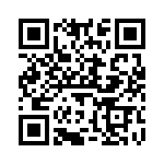 V150C15T150B3 QRCode