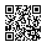 V150C15T150BG2 QRCode