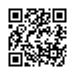 V150C15T150BG3 QRCode