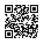 V150C24C150BG QRCode