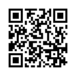 V150C24C150BG2 QRCode