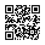 V150C24C150BL3 QRCode