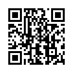 V150C24C150BS3 QRCode